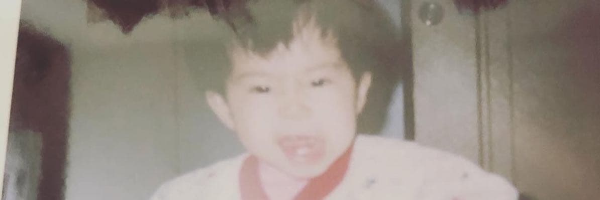 愛唱歌🎤小盆油