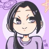 蛤蜊君