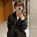 pungongon_