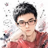 yudan0925