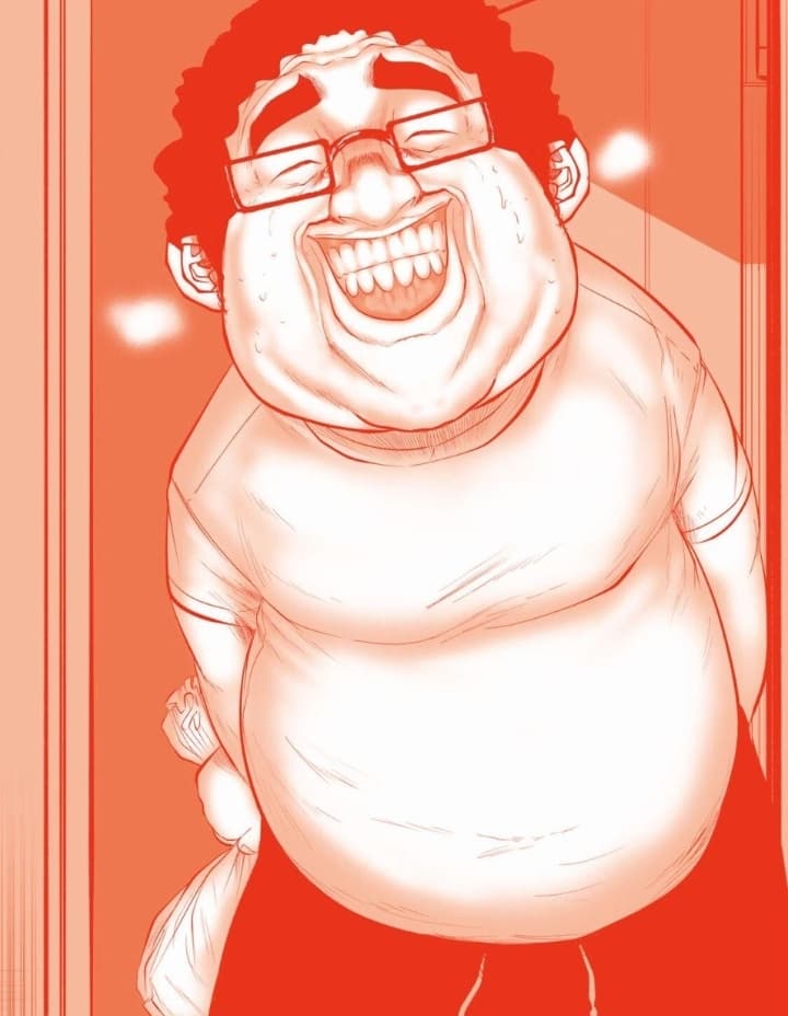megapx