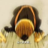 露屁屁外星老太婆