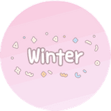 WINTERSDIARY