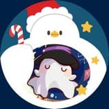 havelight