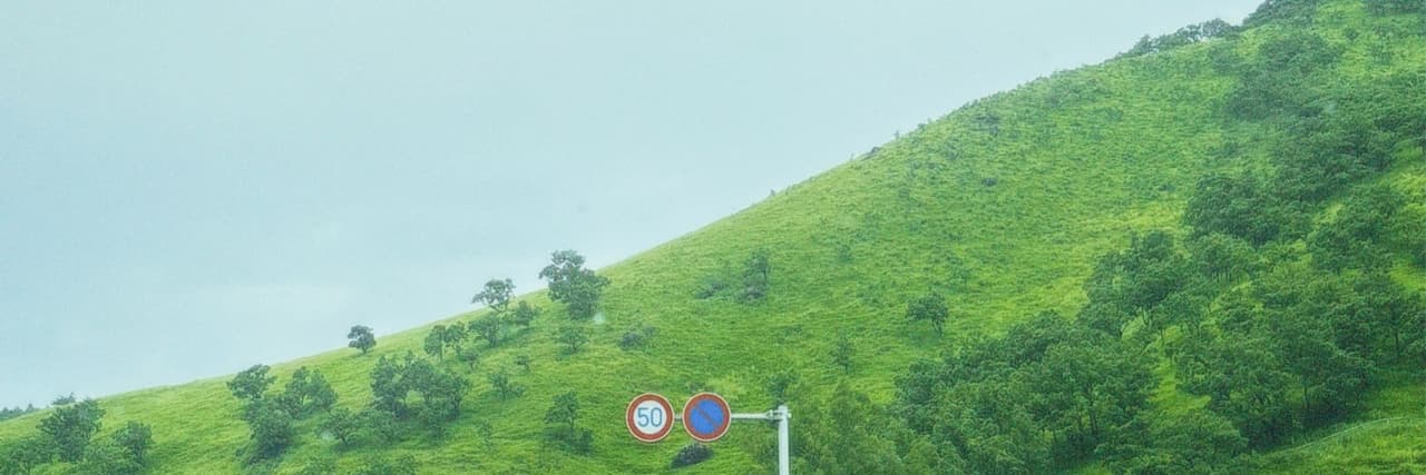 abcdeva
