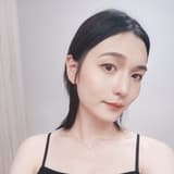 ✿ Yuki