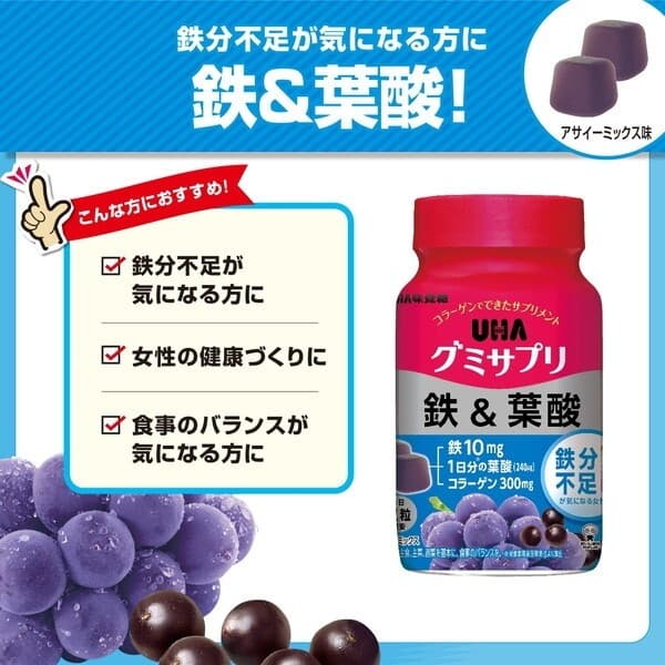 megapx