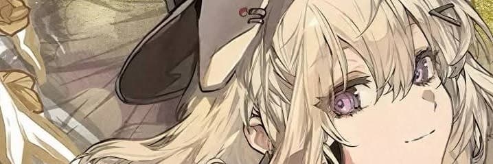 Doro