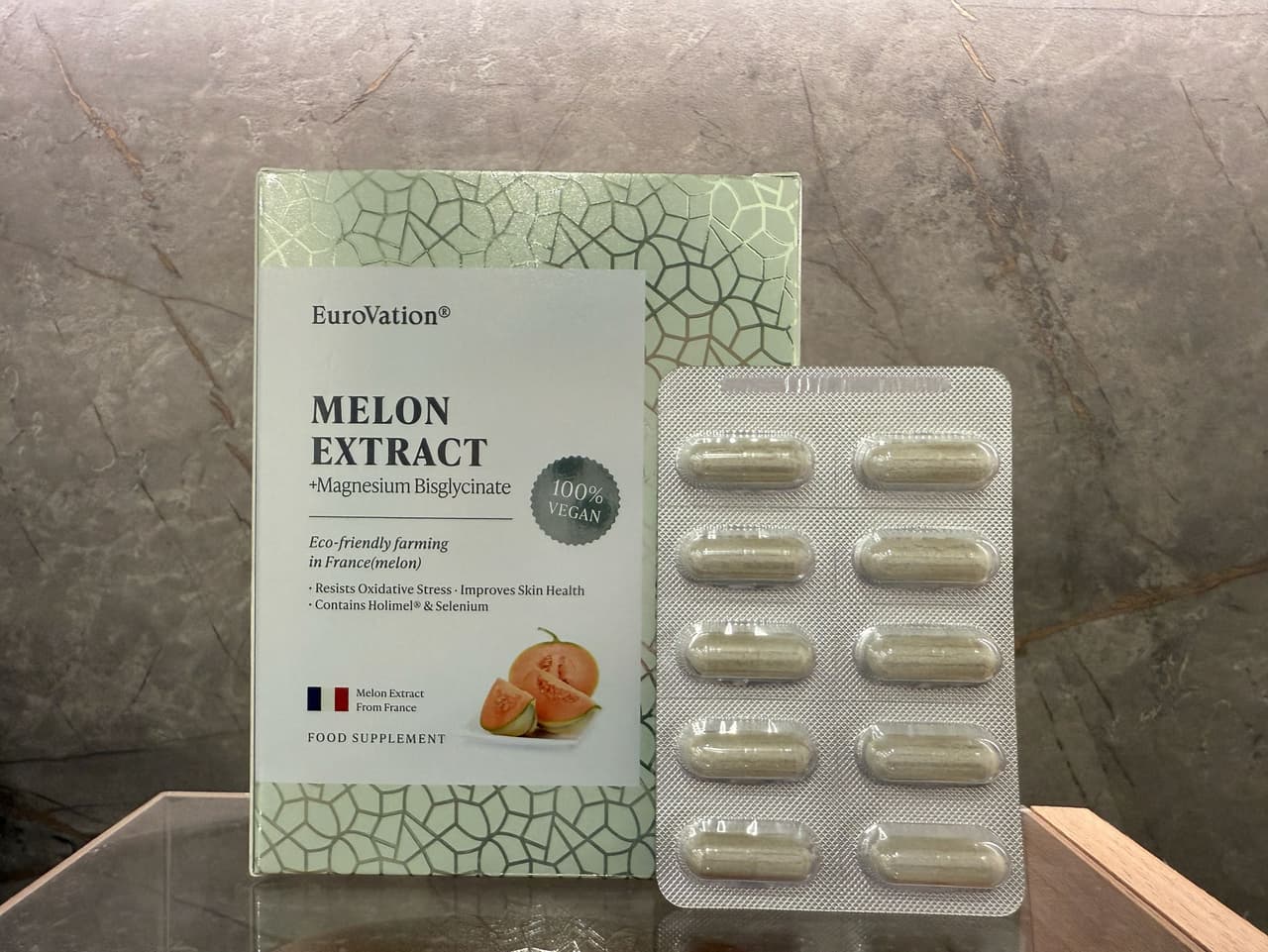 megapx