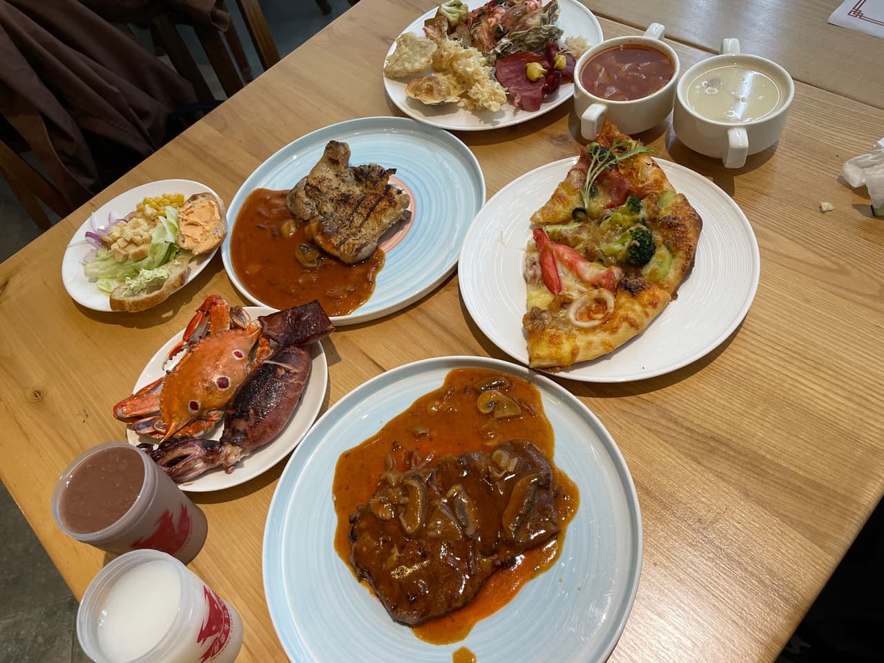 megapx