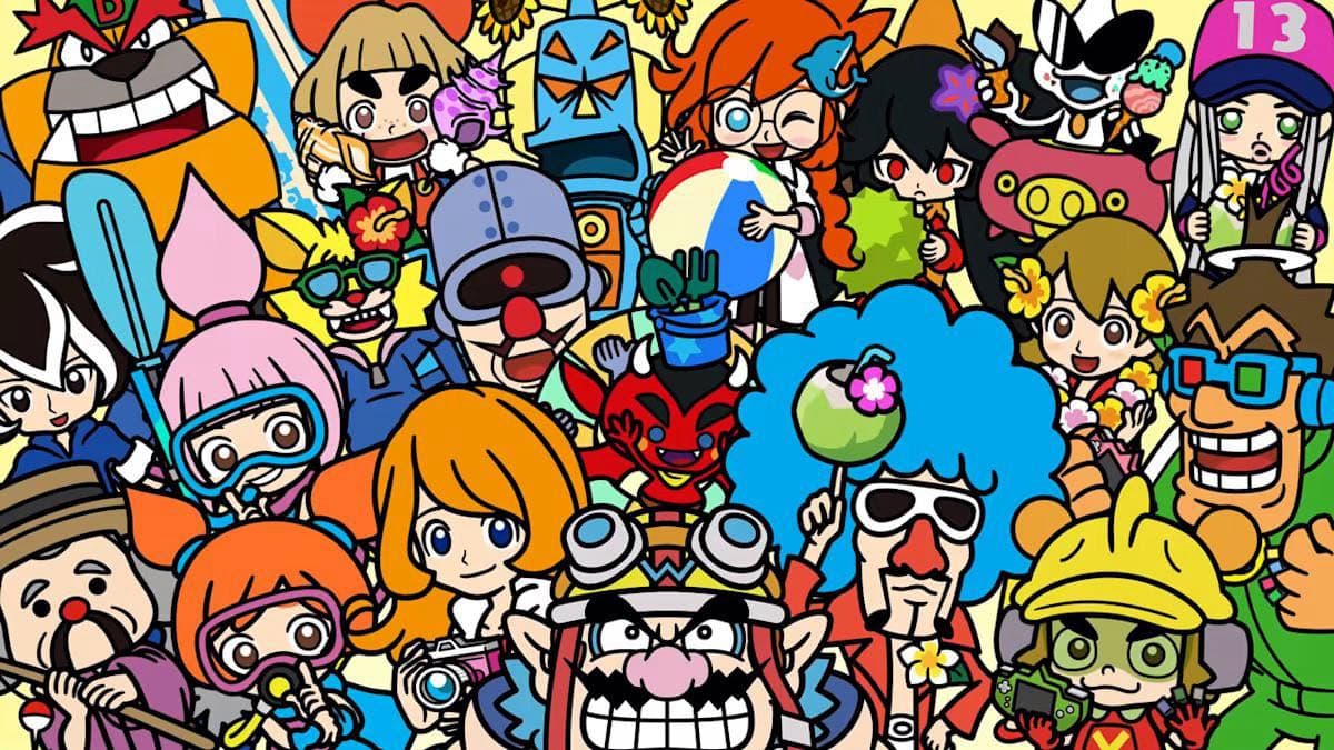 megapx