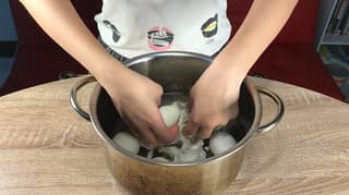 megapx