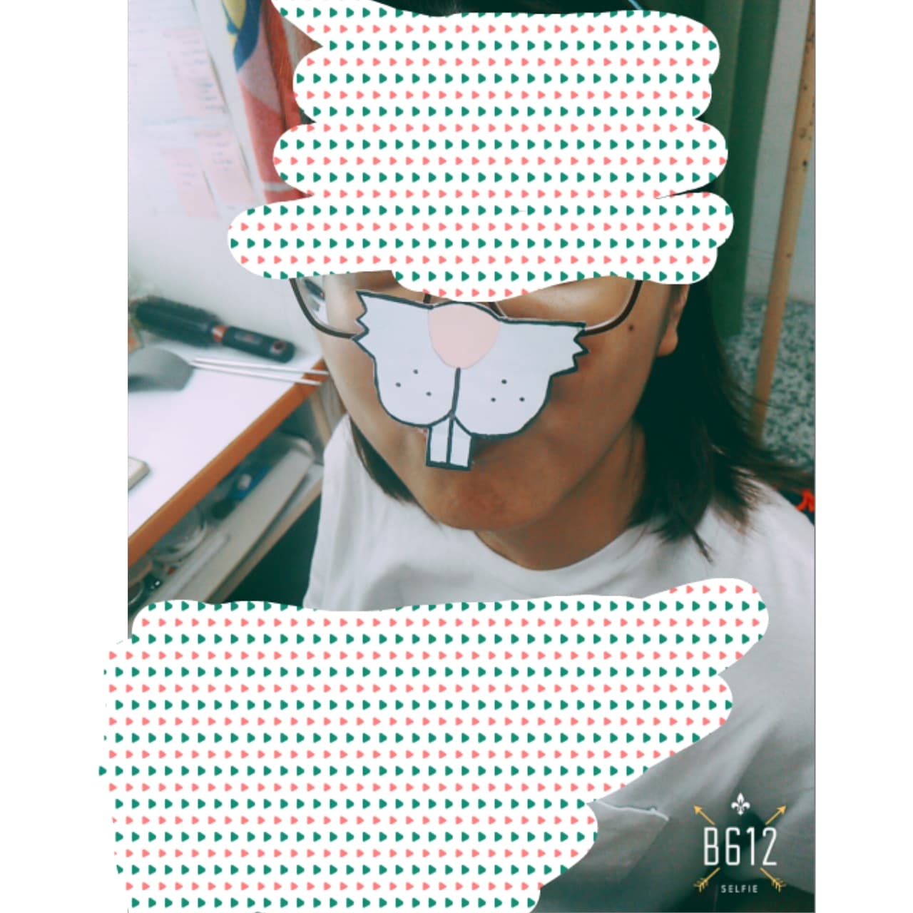 megapx