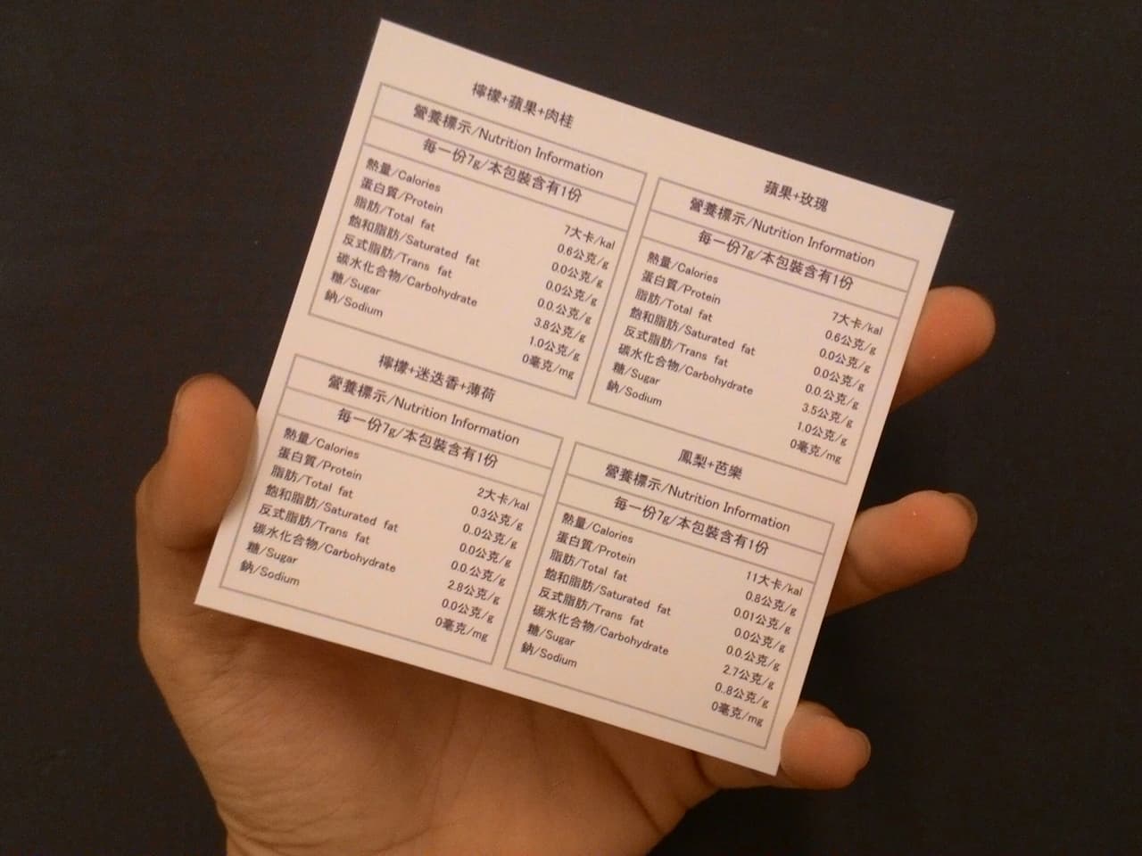 megapx
