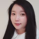 vivi ni