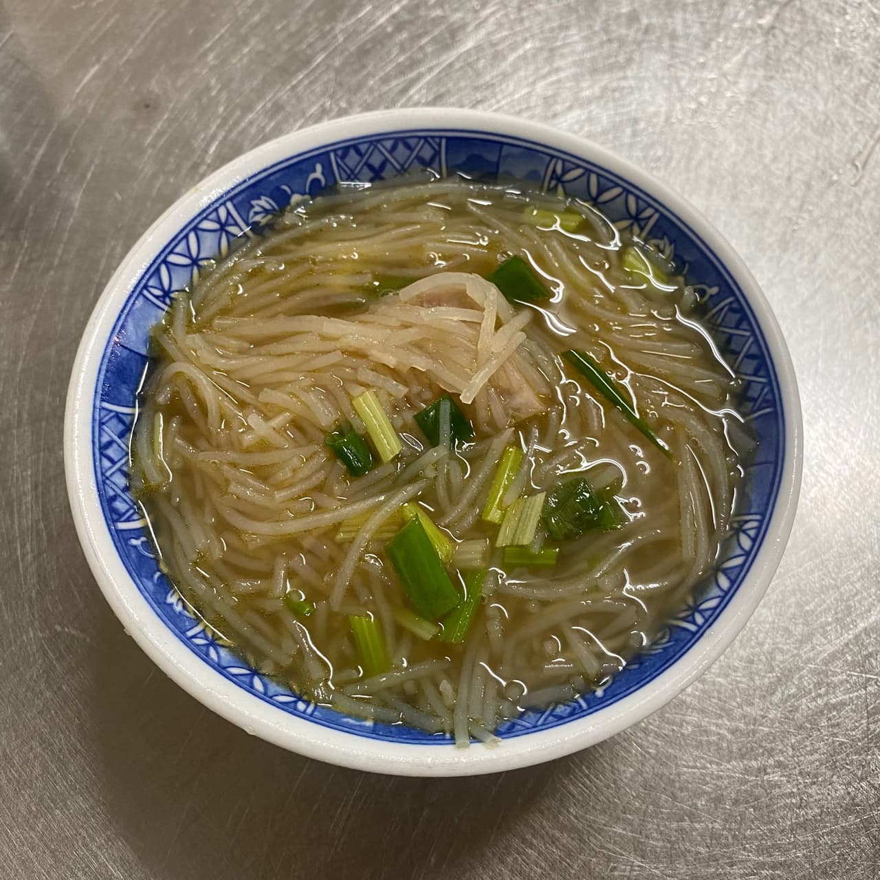 市場亂逛亂吃：新竹西門市場 旅遊板 Dcard