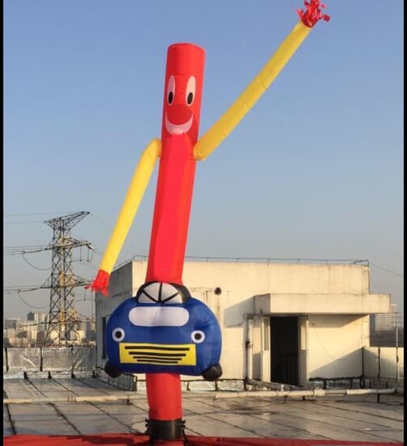 megapx