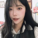 misspanda