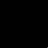 ccooui