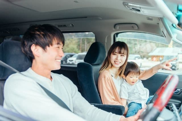 沖繩那霸租車，超高CP值租車公司比一比🚗 - GO!GO!TOUR日本旅遊 (@gogotourtw) | D…