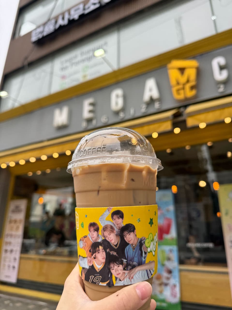 megapx