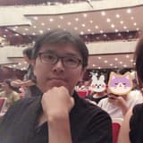 3G歲月
