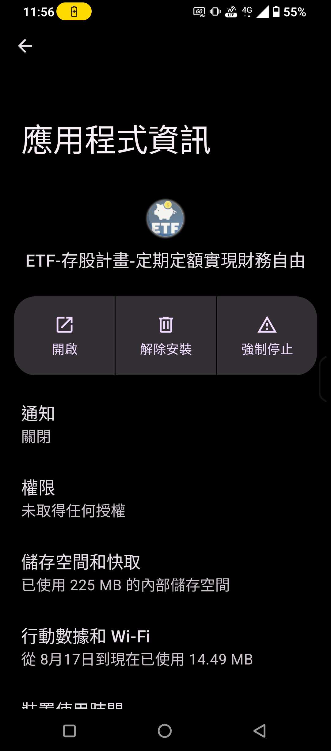 詢問ETF小白，短期想要月配息1萬- 理財板| Dcard