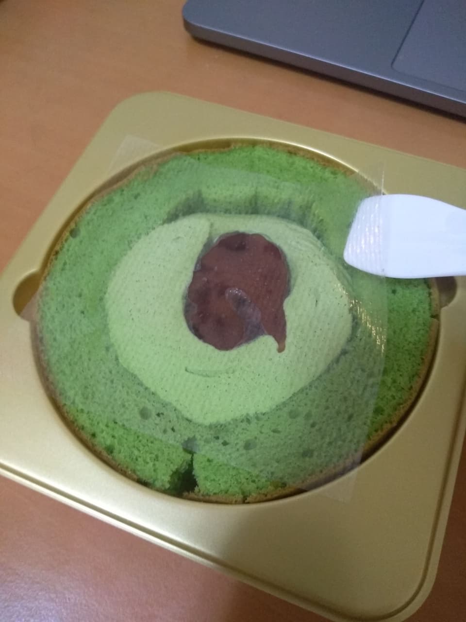 megapx