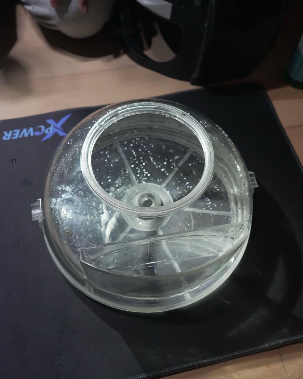 megapx
