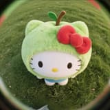 小羊愛亂買🍒