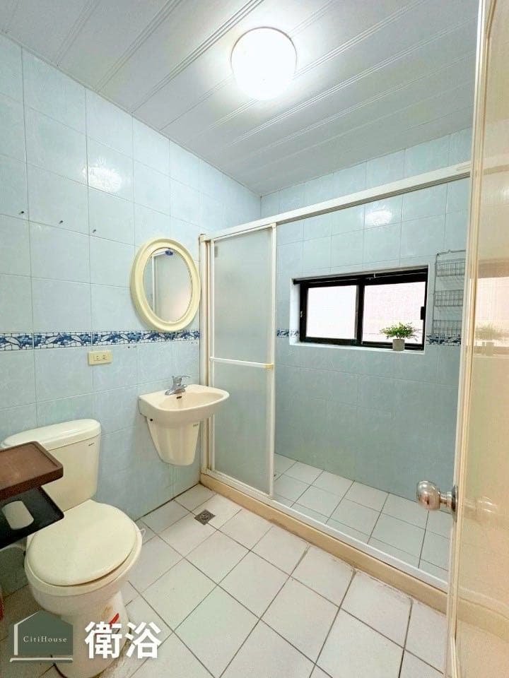 #招租 #永和 #頂溪站走路5分鐘 #公寓3樓 #全新裝潢雅房 #可貓 - Image 25