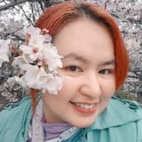 帆帆貓