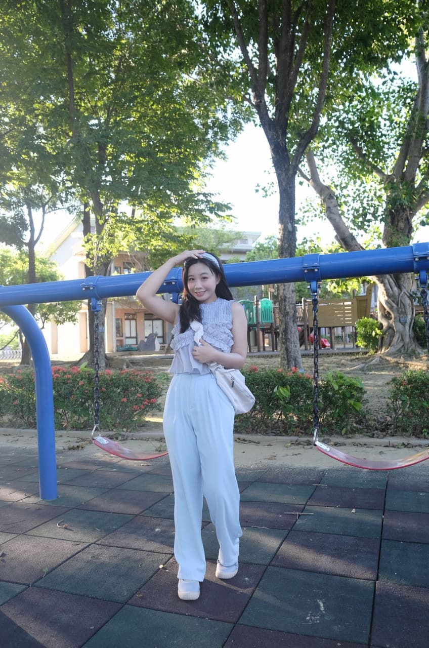 megapx