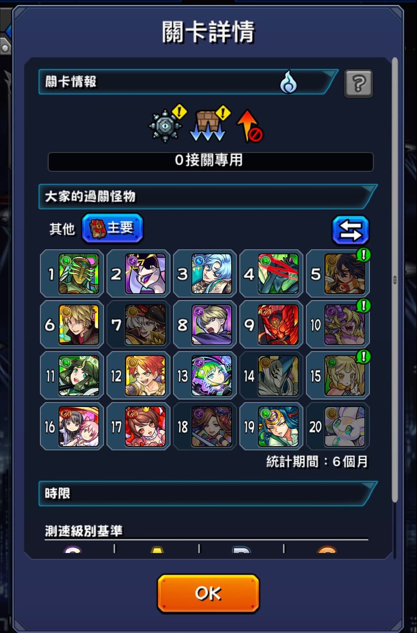 megapx