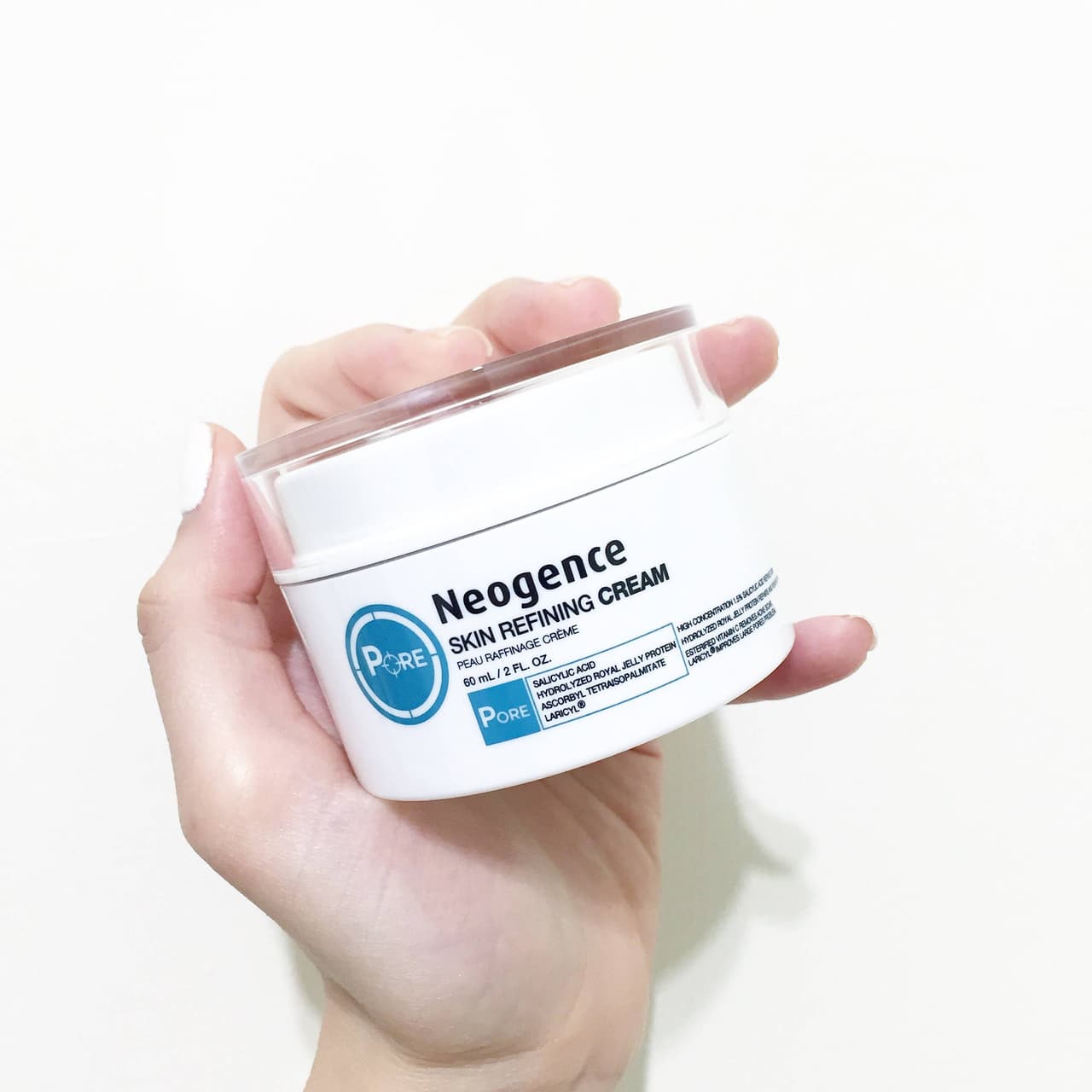 megapx