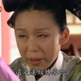 努力不懈的喵喵