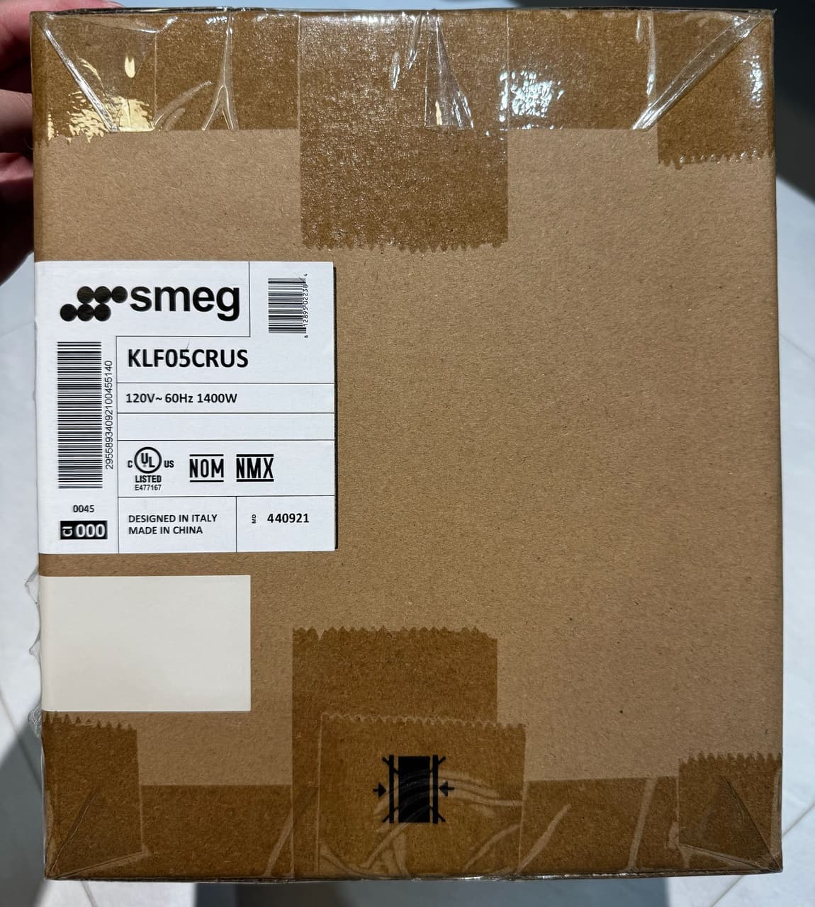 megapx