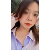 yx0828