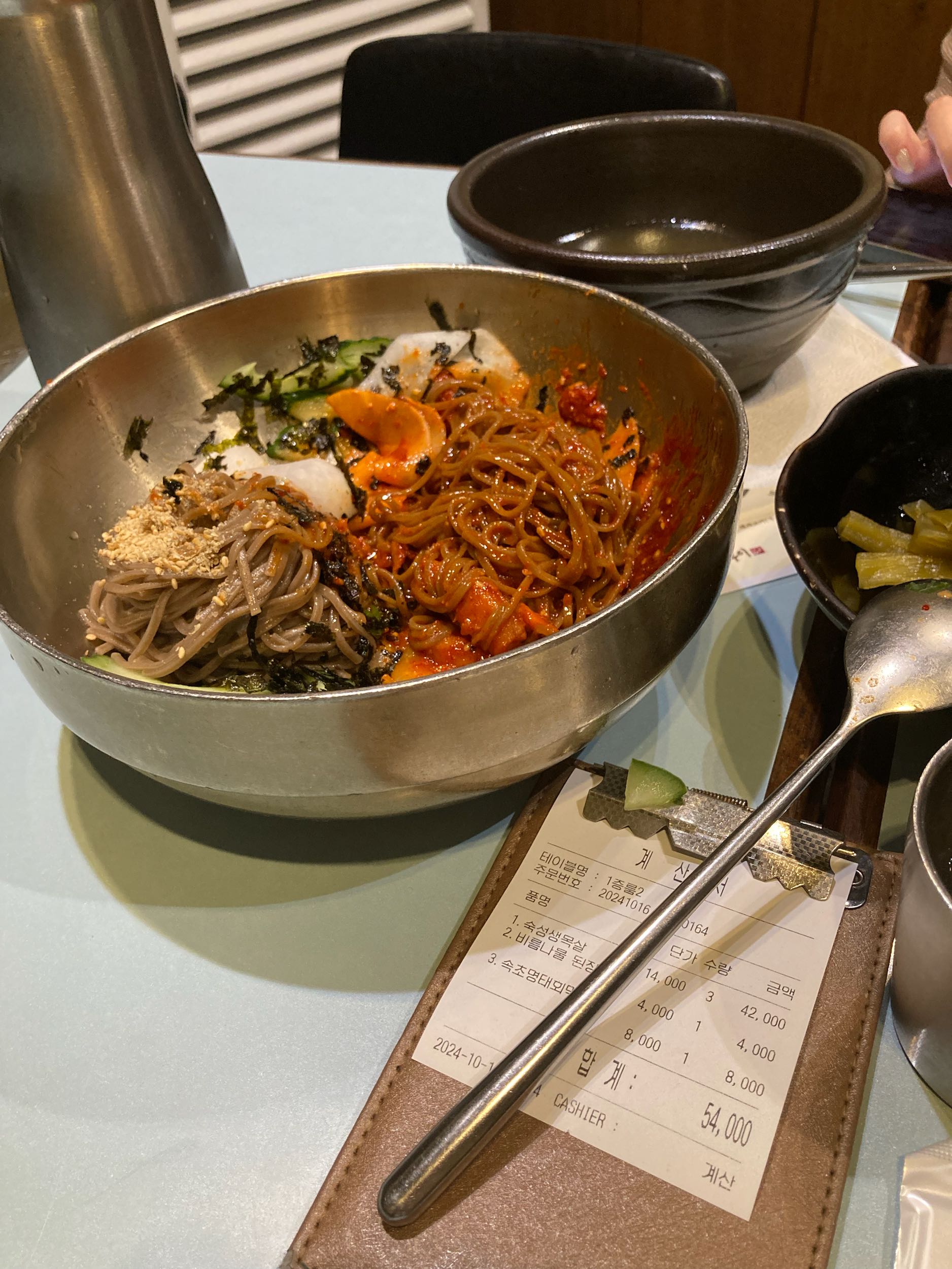 2024 釜山5天吃什麼 飲食篇 | 韓國釜山美食推薦 | 2024 釜山5天吃什麼 飲食篇 | 韓國釜山美食推薦 |