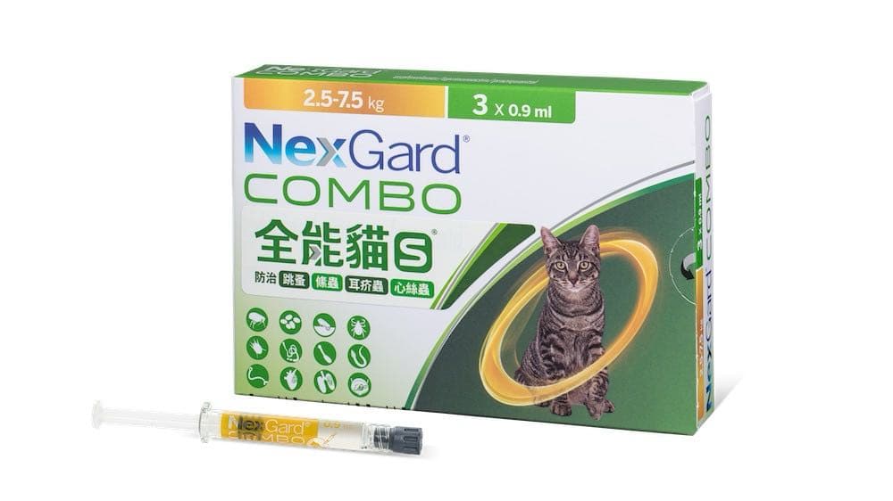 megapx