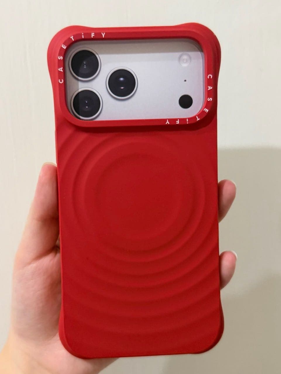 megapx