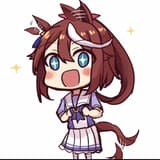 東海帝王超可愛