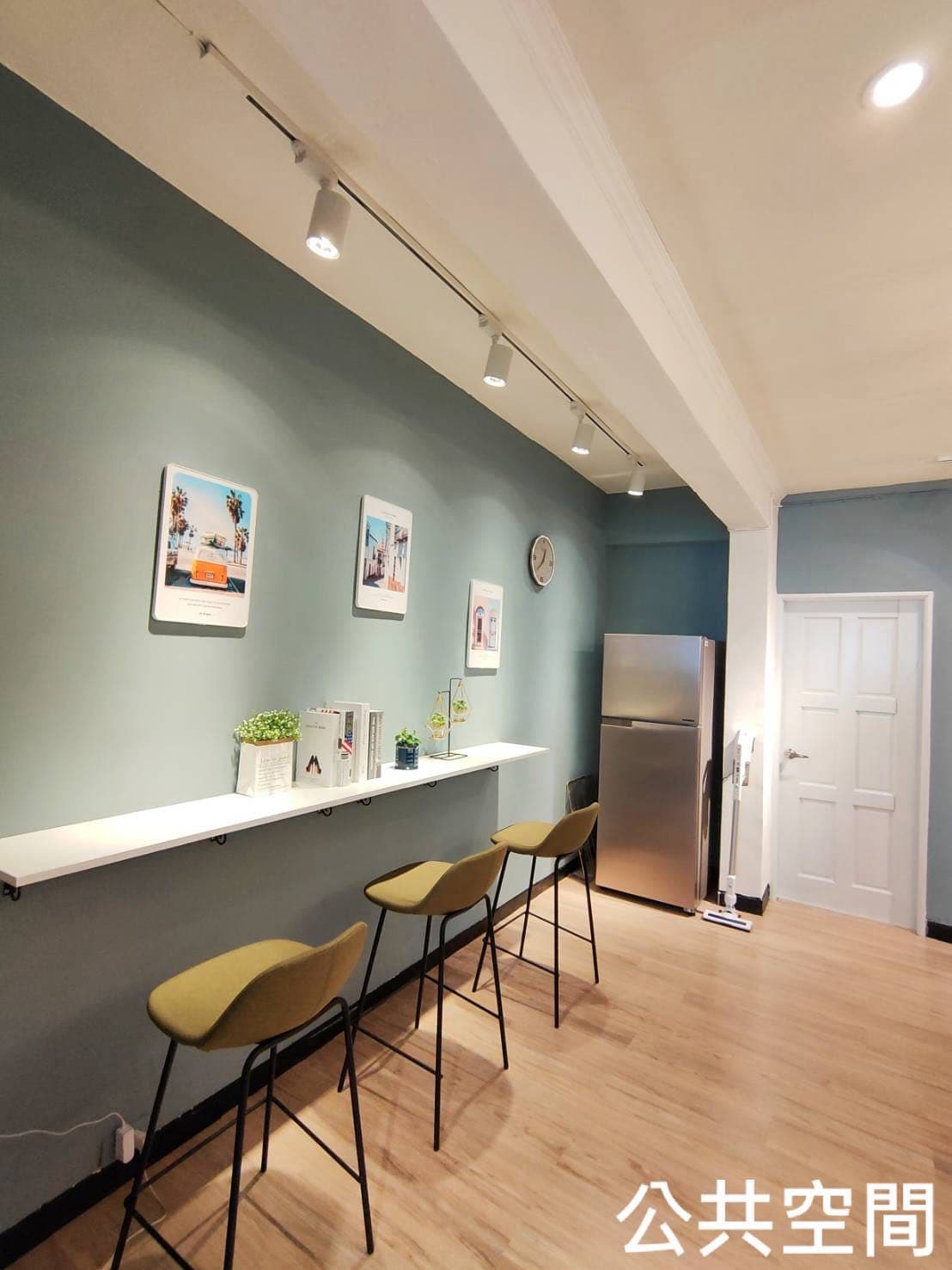 #招租 內湖東湖站雅房｜租補後1萬｜限女性 - Image 7