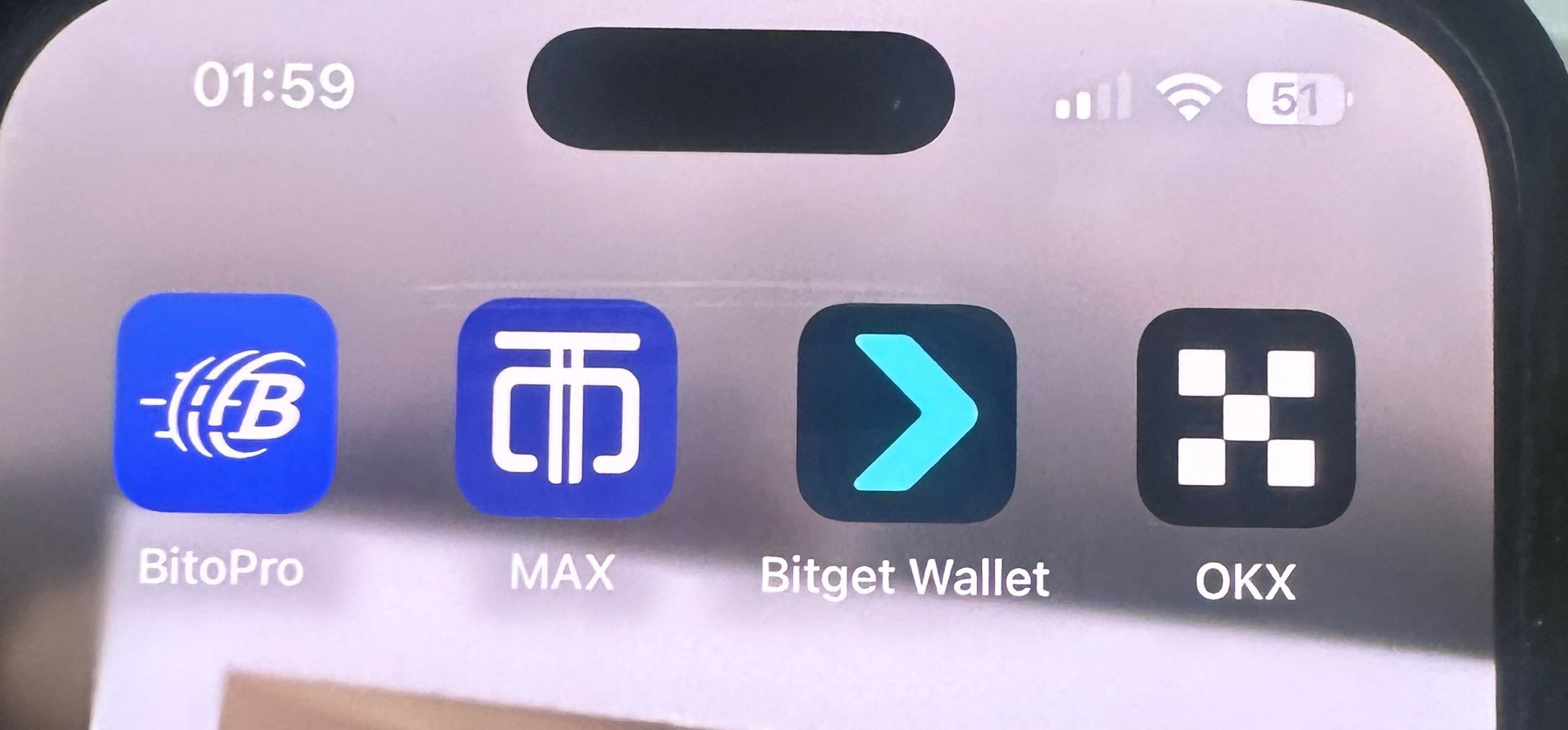 新手買比特幣- 區塊鏈板| Dcard