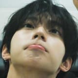 古錐筑😚