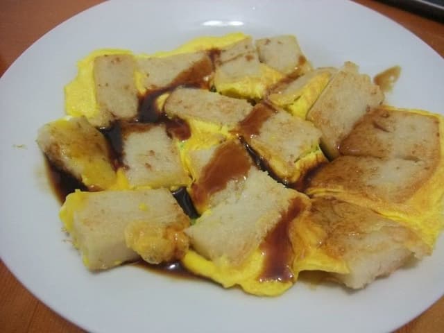 megapx