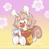 a_lonely_mouse