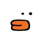 linccen