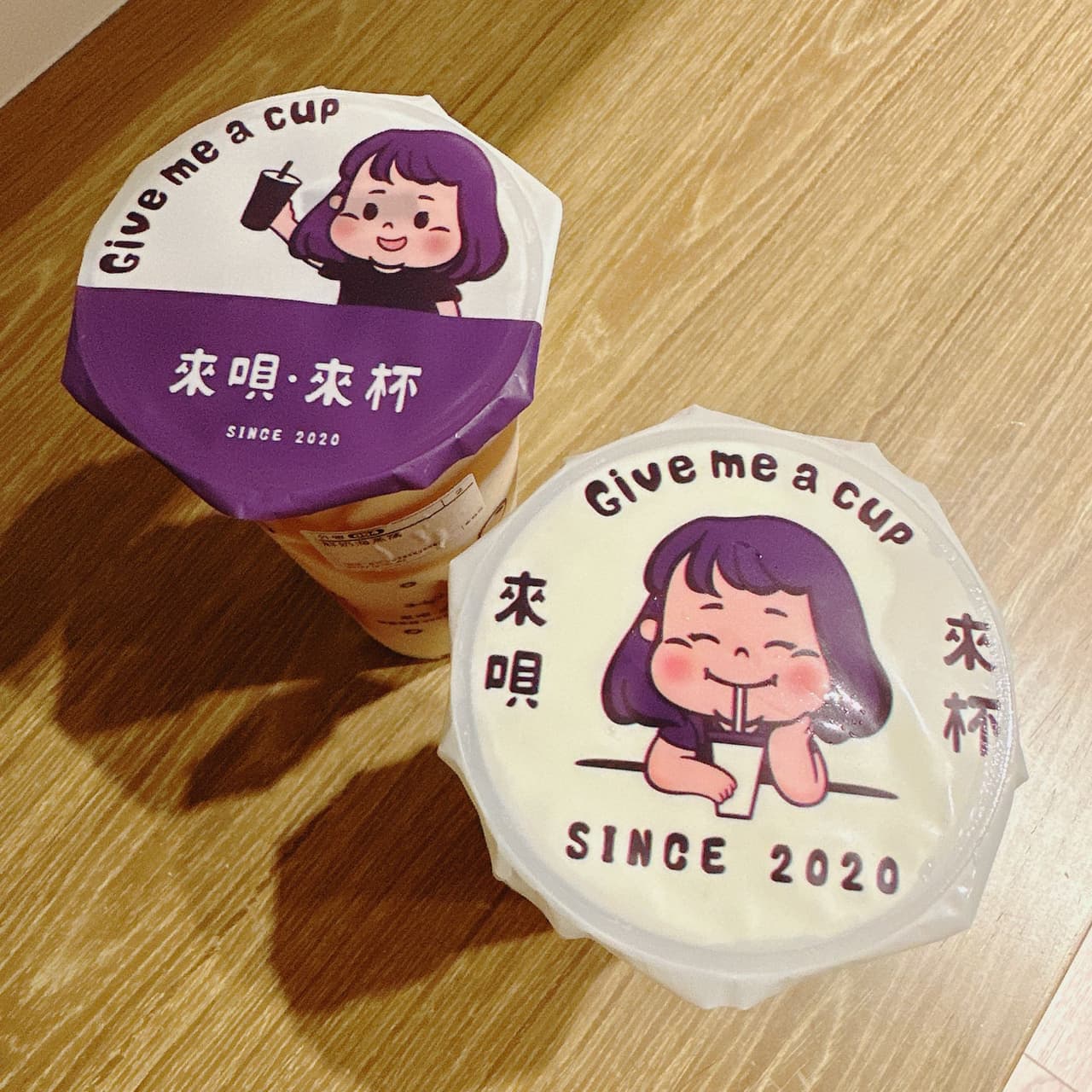 megapx