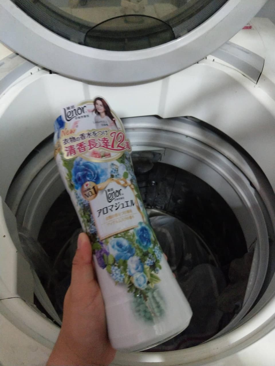 megapx